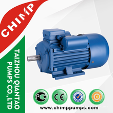 Chimp YL series ac electric motor engine for air compressor